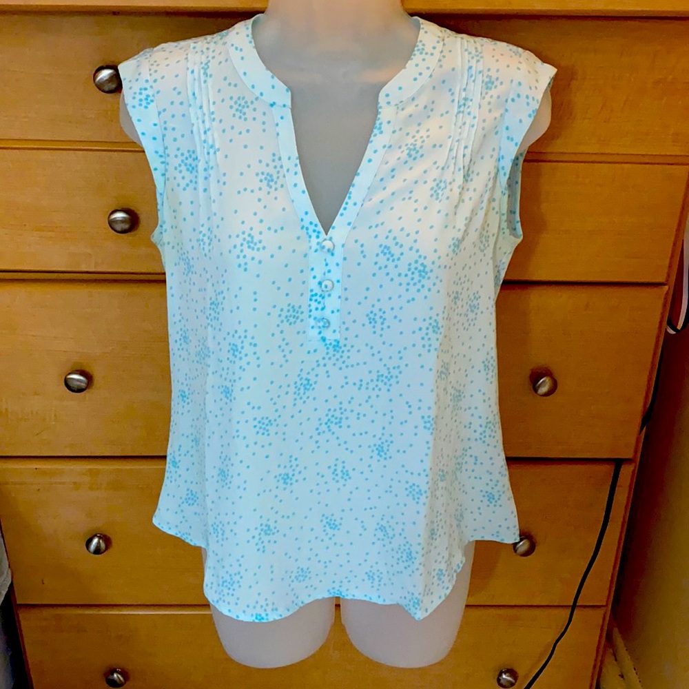 Candies top